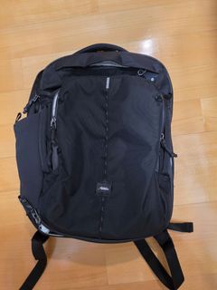 （分類：）位於 。 由 t01975 提交（商品編號 1464321116，圖片 1）。簡介： 。