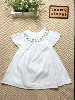 (Category: ) located in . Submitted by teamy_closet (Listing ID 1464295638, Image 1). Description: .