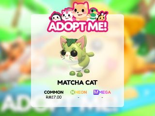 (Category: ) located in . Submitted by naynyny (Listing ID 1464243310, Image 1). Description: .