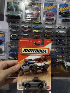 (Category: ) located in . Submitted by scirocco11 (Listing ID 1464230687, Image 1). Description: .