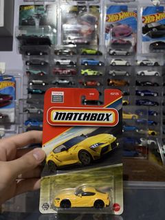 (Category: ) located in . Submitted by scirocco11 (Listing ID 1464230273, Image 1). Description: .