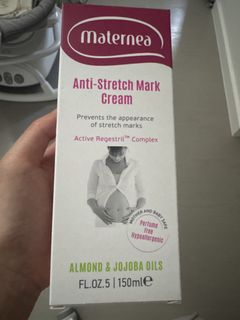 （分類：）位於 。 由 pan38 提交（商品編號 1464154429，圖片 1）。簡介： 。