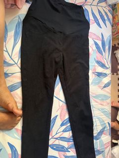（分類：）位於 。 由 runikalamarai 提交（商品編號 1464217094，圖片 1）。簡介： 。