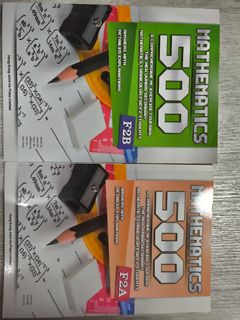 （分類：）位於 。 由 kirb_092 提交（商品編號 1464282267，圖片 1）。簡介： 。