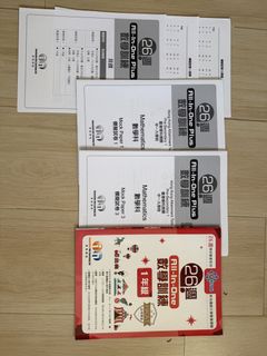 （分類：）位於 。 由 sugar_babe 提交（商品編號 1464220210，圖片 1）。簡介： 。