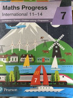 （分類：）位於 。 由 bgwin 提交（商品編號 1464196072，圖片 1）。簡介： 。