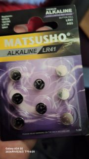 （分類：）位於 。 由 manshanman99697 提交（商品編號 1464214385，圖片 1）。簡介： 。