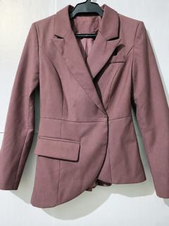 (Category: ) located in . Submitted by preloved.ajdj (Listing ID 1464243873, Image 1). Description: .