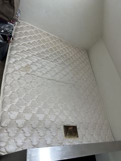(Category: ) located in . Submitted by samanthacmq (Listing ID 1464251250, Image 1). Description: .