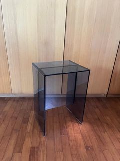 (Category: ) located in . Submitted by rossti (Listing ID 1464180108, Image 1). Description: .