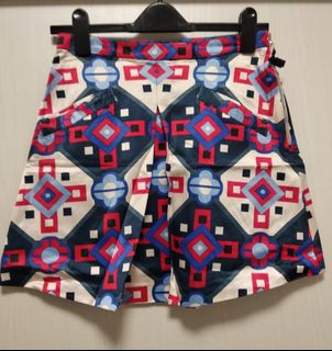 (Category: ) located in . Submitted by helensghk (Listing ID 1464280390, Image 1). Description: .