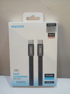 （分類：）位於 。 由 100buybuys 提交（商品編號 1464172093，圖片 1）。簡介： 。
