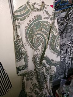 (Category: ) located in . Submitted by querelle (Listing ID 1464182727, Image 1). Description: .
