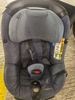 （分類：）位於 。 由 xhc12x 提交（商品編號 1464172344，圖片 1）。簡介： 。