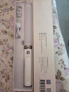 （分類：）位於 。 由 yu.ta 提交（商品編號 1464180560，圖片 1）。簡介： 。