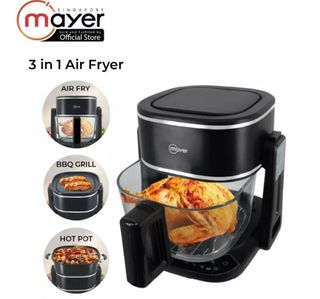 (Category: ) located in . Submitted by shopwest (Listing ID 1464148074, Image 1). Description: .