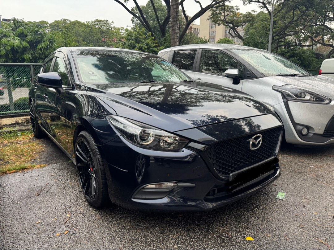 (Category: ) located in . Submitted by t.motor (Listing ID 1464189190, Image 1). Description: .