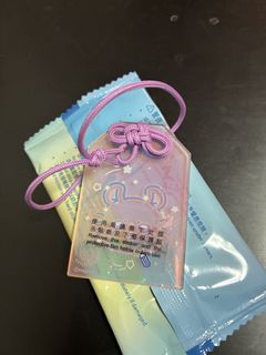 （分類：）位於 。 由 kakeruk 提交（商品編號 1464250489，圖片 1）。簡介： 。