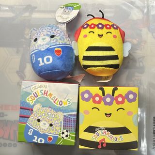 （分類：）位於 。 由 evarei58 提交（商品編號 1464286391，圖片 1）。簡介： 。