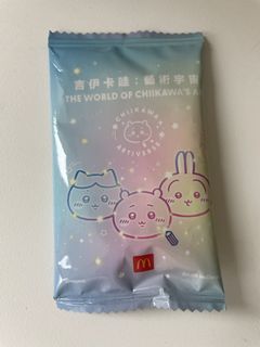 （分類：）位於 。 由 doogoodd 提交（商品編號 1464171630，圖片 1）。簡介： 。