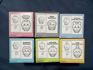 (Category: ) located in . Submitted by qqbloom (Listing ID 1464270229, Image 1). Description: .