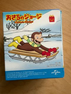 （分類：）位於 。 由 happysmile8 提交（商品編號 1464185886，圖片 1）。簡介： 。
