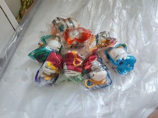 （分類：）位於 。 由 sleepyhead_01 提交（商品編號 1464351976，圖片 1）。簡介： 。