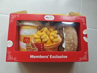 (Category: ) located in . Submitted by koronisan (Listing ID 1464165911, Image 1). Description: .