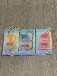 （分類：）位於 。 由 yinmandyb 提交（商品編號 1464246355，圖片 1）。簡介： 。