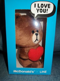 (Category: ) located in . Submitted by petrinelyc (Listing ID 1464265778, Image 1). Description: .