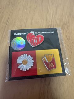 （分類：）位於 。 由 mythings_kyc 提交（商品編號 1464197476，圖片 1）。簡介： 。