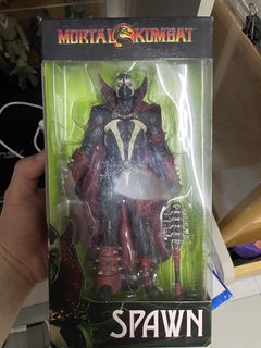 （分類：）位於 。 由 chakwf 提交（商品編號 1464279323，圖片 1）。簡介： 。