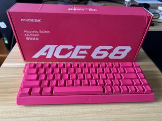 (Category: ) located in . Submitted by rc2ndhandperipherals (Listing ID 1464220373, Image 1). Description: .
