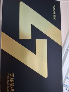 （分類：）位於 。 由 thrklla 提交（商品編號 1464243186，圖片 1）。簡介： 。