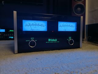 Mcintosh  收藏品 1