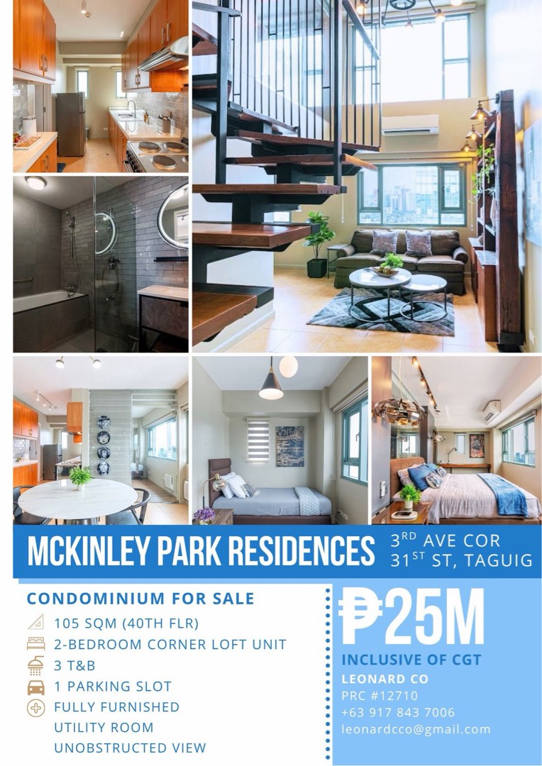 (Category: ) located in . Submitted by lccoproperties_09178437006 (Listing ID 1464347252, Image 1). Description: .