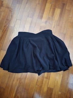 (Category: ) located in . Submitted by Suitup_showup (Listing ID 1464166381, Image 1). Description: .