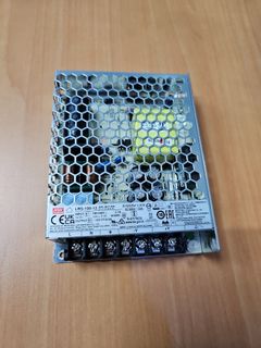 (Category: ) located in . Submitted by allaboutlights (Listing ID 1464186719, Image 1). Description: .