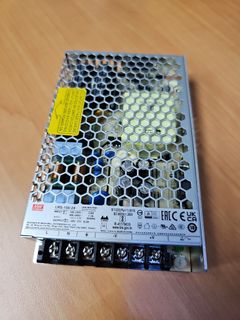 (Category: ) located in . Submitted by allaboutlights (Listing ID 1464195575, Image 1). Description: .