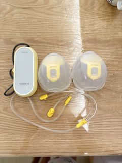 （分類：）位於 。 由 crystalcho41518 提交（商品編號 1464169357，圖片 1）。簡介： 。