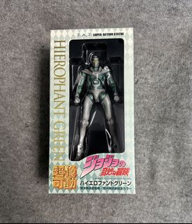 （分類：）位於 。 由 jojo_shop_items_in_stock 提交（商品編號 1464167411，圖片 1）。簡介： 。