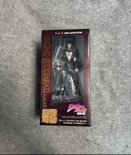 （分類：）位於 。 由 jojo_shop_items_in_stock 提交（商品編號 1464166027，圖片 1）。簡介： 。
