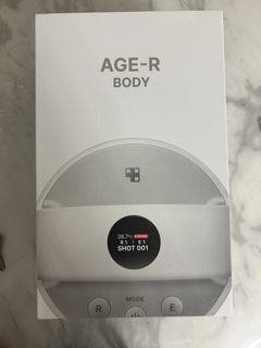 （分類：）位於 。 由 katyhung 提交（商品編號 1464300504，圖片 1）。簡介： 。
