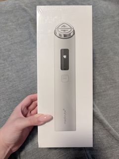 （分類：）位於 。 由 ariel_ng 提交（商品編號 1464263124，圖片 1）。簡介： 。