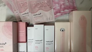（分類：）位於 。 由 _violet_ 提交（商品編號 1464151978，圖片 1）。簡介： 。