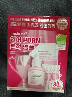（分類：）位於 。 由 jmmwong 提交（商品編號 1464278819，圖片 1）。簡介： 。
