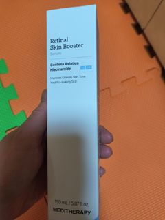 （分類：）位於 。 由 sze51138162 提交（商品編號 1464241665，圖片 1）。簡介： 。