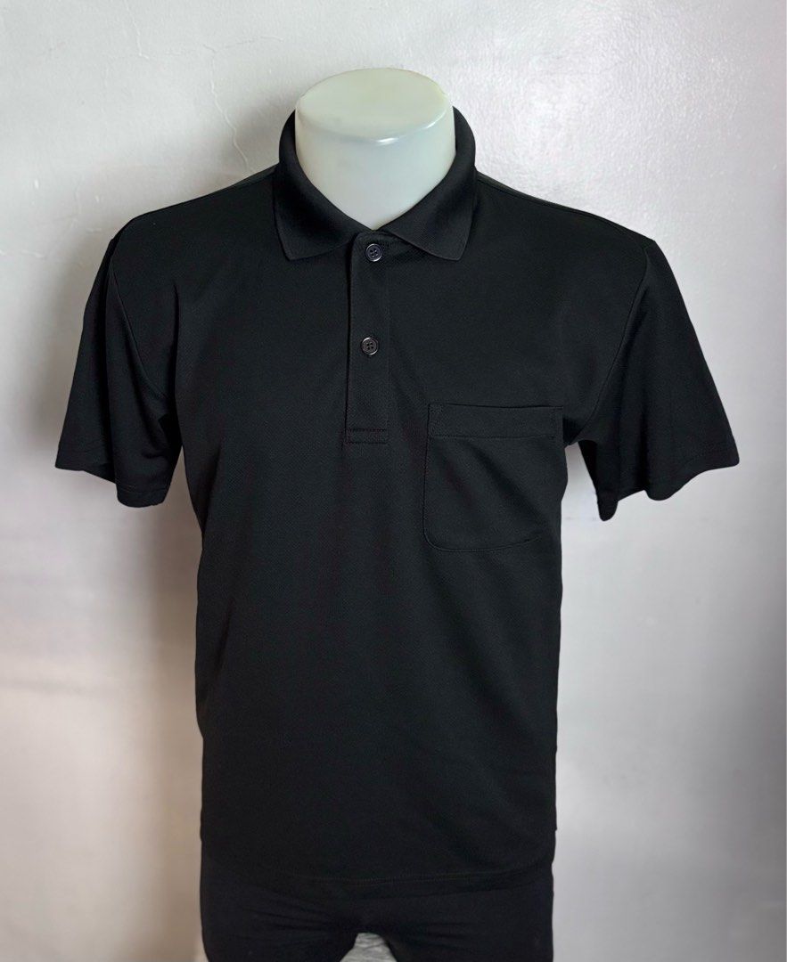 MEDIUM DRIFIT POLO SHIRTS FOR MEN (Category: Tshirts & Polo Shirts ) located in Valenzuela. Submitted by highyahigh_thriftshop (Listing ID 1463699060, Image 3). Description: MEDIUM DRIFIT POLO SHIRTS FOR MEN Excellent condition from Japan 250 each LOCATION: Bignay, Valenzuela City Courier: JnT (Nationwide shipping) No rush shipping MOP: Gc@sh or B@nk tr@nsfer only.