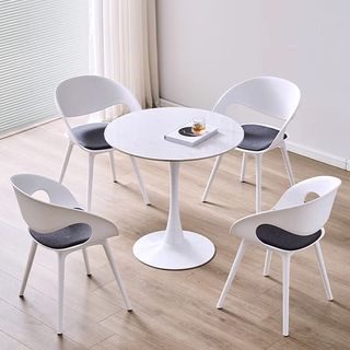(Category: ) located in . Submitted by home_furnishing_ms.guo (Listing ID 1464163636, Image 1). Description: .