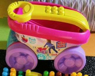 (Category: ) located in . Submitted by babylove2003 (Listing ID 1464151195, Image 1). Description: .